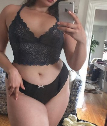 Елена, 21 год