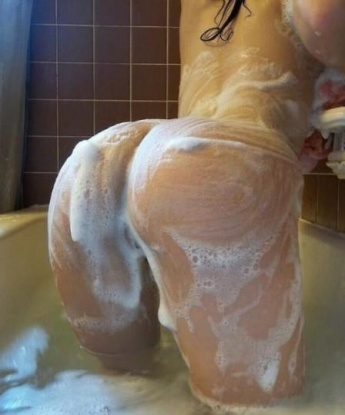 Лидия, 29 лет